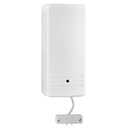 [RWT6FW86800B] Risco Wireless Flood Detector 868Mhz 