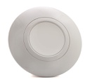 [RWS42086800B] Risco Two-way Wireless Indoor Siren, autonomous, 868MHz, Grade 2 