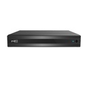 [TD-3108B1] NVR TVT 4CH 5MP 1xHDD Video Recorder