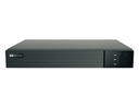 [TD-2116NS-HL] Grabador DVR 5en1 16CH 2MP + 2IP 5MP E/S Audio 1HDD TVT