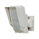 [HX-80NRAM  ] Optex HX-80NAM Outdoor Dual PIR Motion Detector Wireless 24x2m Antimasking