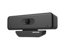 [DS-U18] WebCam 4K DS-U18 Hikvision