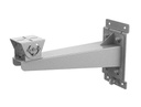 [DS-1707ZJ-Y-AC(OS)] Explosion Proof Bullet Camera Wall Mount Hikvision