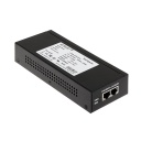 [POE,LAS60-57CN-RJ45,60W] Fuente alimentación Inyector PoE LAS60-57CN-RJ45 60 W Hikvision