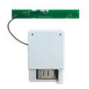 [RW332G400EUA] 4G Grade 2 module for Risco WiComm Pro - LightSys Plus