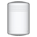 [MINI HOLA A] Indoor siren Self-powered Venitem MINI-HOLA-A 