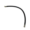 [DS-1677ZJ-XS-1.0(DY)] Conducto flexible para protección de cables a prueba de explosiones