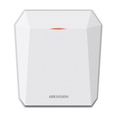 [DS-PRI120] Perimeter Security Radar 120º 120m IP67 IK09 Nema 4X 16 zones 4O Alarm Hikvision