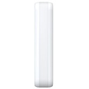 [DS-PDC10DM-VG3] DS-PDC10DM-VG3