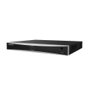 [DS-7608NXI-I2/8P/S(C)] Grabador NVR 8 canales 1U 8 POE AcuSense 4K Hikvision