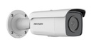 [DS-2CD2T46G2-2I(2.8mm)(C)] Bullet IP Camera 4MP 2.8mm IR60 WDR120 IP67 AcuSense Darkfighter Hikvision