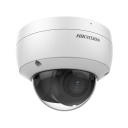 [DS-2CD2146G2-I(2.8mm)(C)] Cámara Domo IP 4MP 2.8mm AcuSense IP67 IK10 Hikvision