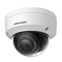 [DS-2CD2163G2-I(2.8mm)] Cámara Domo IP 6MP 2.8mm AcuSense WDR120 IP67 IK10 IR30 Hikvision