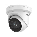 [DS-2CD2H63G2-IZS(2.8-12mm)] Cámara Domo IP 6MP Varifocal Motorizada 2.8-12mm Acusense IP67 IK10 WDR120 IR40 Hikvision