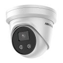 [DS-2CD2386G2-I(2.8mm)(C)] Cámara Domo IP 4K 2.8mm IP67 WDR120 IR30 AcuSense Hikvision