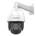 [DS-2DE7A425IW-AEB(T5)] Cámara Domo PTZ IP 7" 4MP 25X Acusense DarkFighter Hikvision