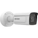 [iDS-2CD7A26G0-IZHSY(2.8-12mm)(C)] IP Bullet Camera 2MP Varifocal 2.8-12mm IR50 WDR140 IP67 IK10 Anticorrosion DarkFighter I/O Alarm Audio Face Capture Hikvision