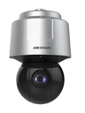 [DS-2DF6A436X-AEL(T5)] Domo PTZ IP 6" 4MP 6.0-216 mm Zoom 36X DarkFighter IP67 IK10 Hikvision