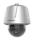 [DS-2DT6232X-AELY(T5)] Cámara Domo PTZ IP 2MP 32x Anticorrosión Captura facial Matrículas Hikvision