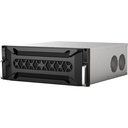 [DS-96256NI-I24] Grabador NVR IP 256CH 4K 4U