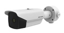 [DS-2TD2167-25/PY] Anti-corrosion thermal IP bullet camera 25mm I/O Audio Alarm Hikviksion