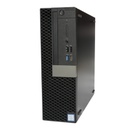 [HikCentral-Workstation/32] HikCentral-Workstation/32