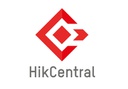 [HikCentral-P-ACS-2Door/Base/Promo] HikCentral-P-ACS-2Door/Base/Promo