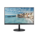 [DS-D5022FN-C] Monitor Especial Seguridad sin marco 22" Hikvision