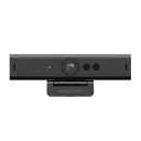 [DS-UC8] WebCam 4K Hikvision