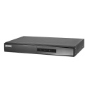 [DS-7108NI-Q1/M(C)] Grabador NVR IP 8CH 4MP 60Mbps 1U 1HDD Hikvision