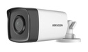 [DS-2CE17D0T-IT1F(2.8mm)] Bullet 4in1 2MP 2.8mm IR30 IP67 Hikvision