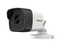 [DS-2CE16H0T-ITPF(2.8mm)(C)] Bullet Camera 4in1 5MP 2.8mm IR20m IP67 PVC Hikvision