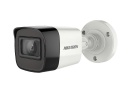 [DS-2CE16H0T-ITF(2.8mm)(C)] Bullet Camera 4in1 5MP 2.8mm IR20m IP67 Hikvision