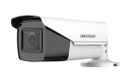 [DS-2CE19H0T-AIT3ZF(2.7-13.5mm)(C)] Bullet Camera 4in1 5MP Varifocal Motorized 2.7-13.5mm IR40m IP67 Hikvision