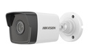 [DS-2CD1023G0E-I(2.8mm)(C)] Cámara Bullet IP 2MP H265+ IP67 2.8mm IR30m Hikvision