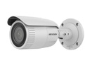 [DS-2CD1623G0-IZ(2.8-12mm)(C)] Cámara Bullet IP 2MP Varifocal Motorizada 2.8-12 mm H265+ SD Card IP67 IR50m Hikvision