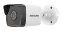 [DS-2CD1053G0-I(2.8mm)(C)] Bullet IP Camera 5MP 2.8mm IP67 WDR120 Hikvision