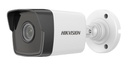 [DS-2CD1053G0-I(2.8mm)(C)] Cámara Bullet IP 5MP 2.8mm IP67 WDR120 IR30 Hikvision