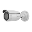 [DS-2CD1653G0-IZ(2.8-12mm)(C)] Bullet IP Camera 5MP Varifocal Motorized 2.8-12 mm H265+ SD Card IP67 IR50m WDR120 Hikvision