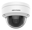 [DS-2CD1123G0E-I(2.8mm)(C)] Domo IP 2MP H265+ IP67 IK10 2.8mm IR30m Hikvision