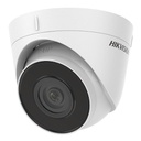 [DS-2CD1323G0E-I(2.8mm)(C)] Domo IP 2MP H265+ IP67 2.8mm IR30m Hikvision