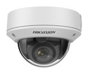 [DS-2CD1723G0-IZ(2.8-12mm)(C)] Domo IP 2MP Motorizada 2.8-12mm H265+ IP67 IK10 IR30m SD Card Hikvision