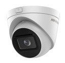 [DS-2CD1H23G0-IZ(2.8-12mm)(C)] Dome IP 2MP Varifocal Motorized 2.8-12mm H265+ IP67 IR30m SD Card Hikvision