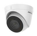 [DS-2CD1343G0-I(2.8mm)(C)]  Domo IP 4MP H265+ IP67 2.8mm IR30m WDR120 Hikvision