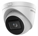 [DS-2CD1H43G0-IZ(2.8-12mm)(C)] Domo IP 4MP Varifocal Motorizada 2.8-12mm H265+ WDR120 IP67 IR30m SD Card Hikvision