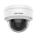 [DS-2CD1153G0-I(2.8mm)(C)] Cámara Domo IP 5MP 2.8mm WDR120 IP67 IK10 IR30 Hikvision