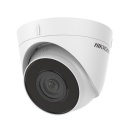 [DS-2CD1353G0-I(2.8mm)(C)] Cámara Domo IP 5MP 2.8mm IR30 IP67 Hikvision