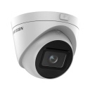 [DS-2CD1H53G0-IZ(2.8-12mm)(C)] Cámara Domo IP 5MP Varifocal motorizadas 2.8-12mm IR30 IP67 Hikvision