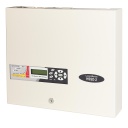 [FHSD8200-09] ARITECH FHSD8200-09