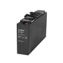 [AKU-55-12AFT] Battery 12V 55Ah AFT Aritech